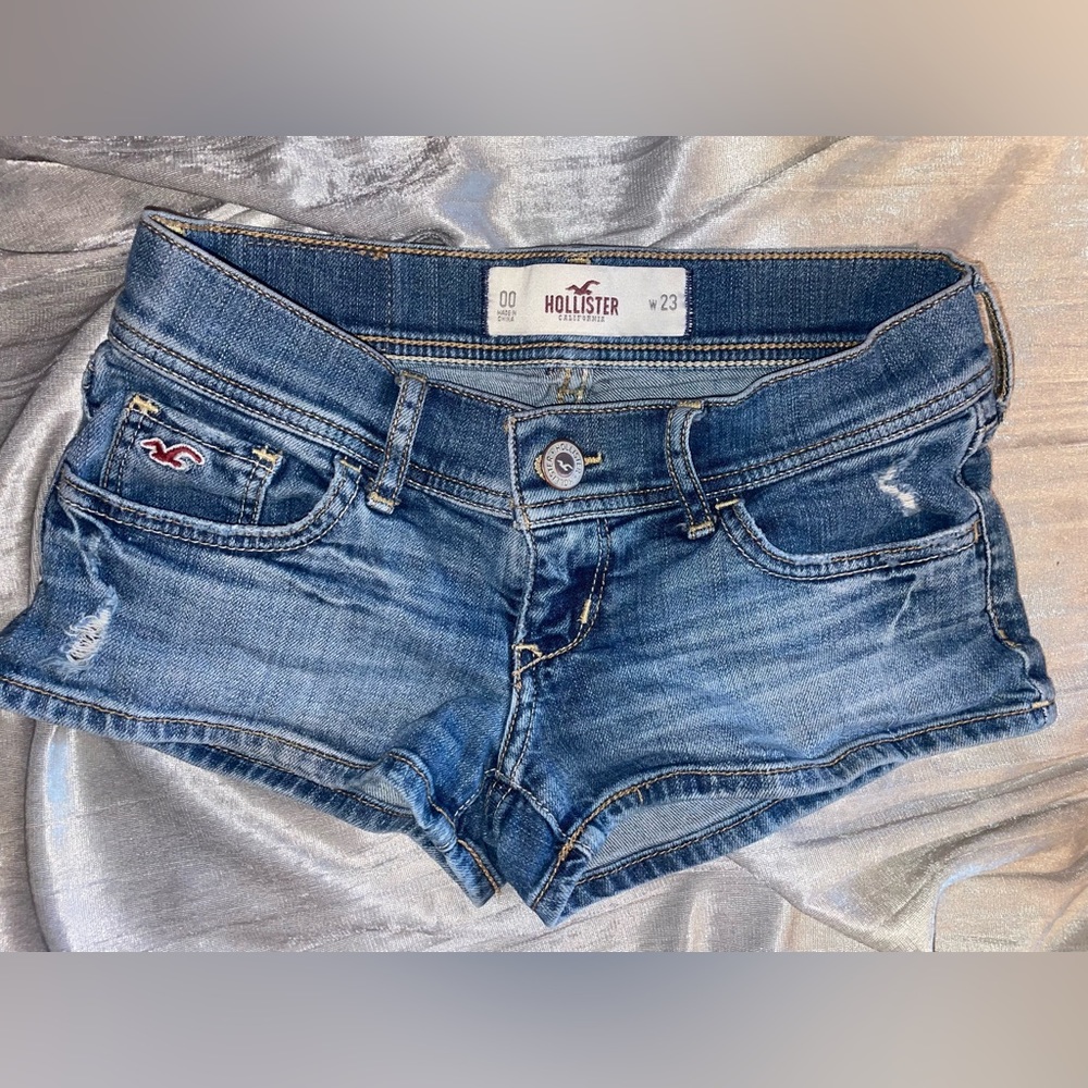 And the 2nd pair , you will be missed lmao
